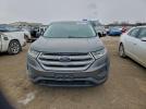 Ford Edge Se Image 10