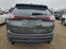 Ford Edge Se Image 5
