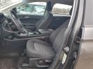 Ford Edge Se Image 7