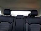 Ford Edge Se Image 6