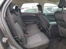 Ford Edge Se Image 12