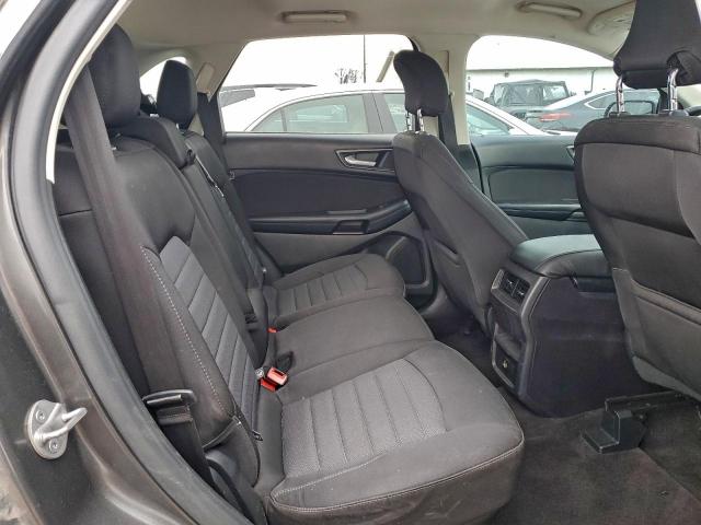 Ford Edge Se Image 12