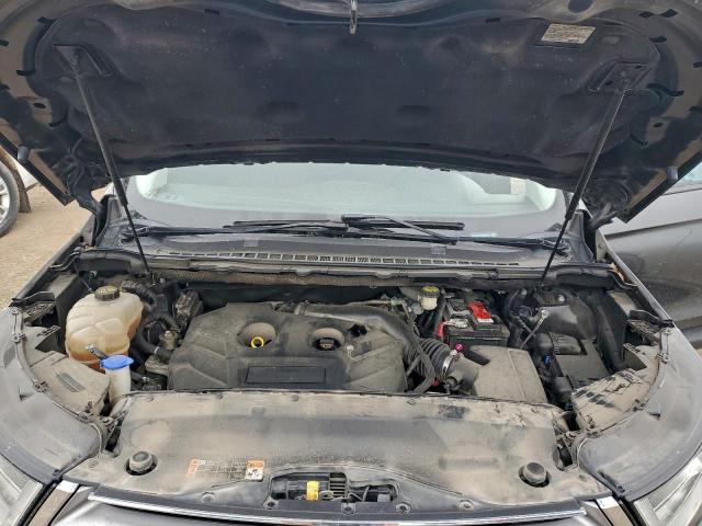 Ford Edge Se Image 13