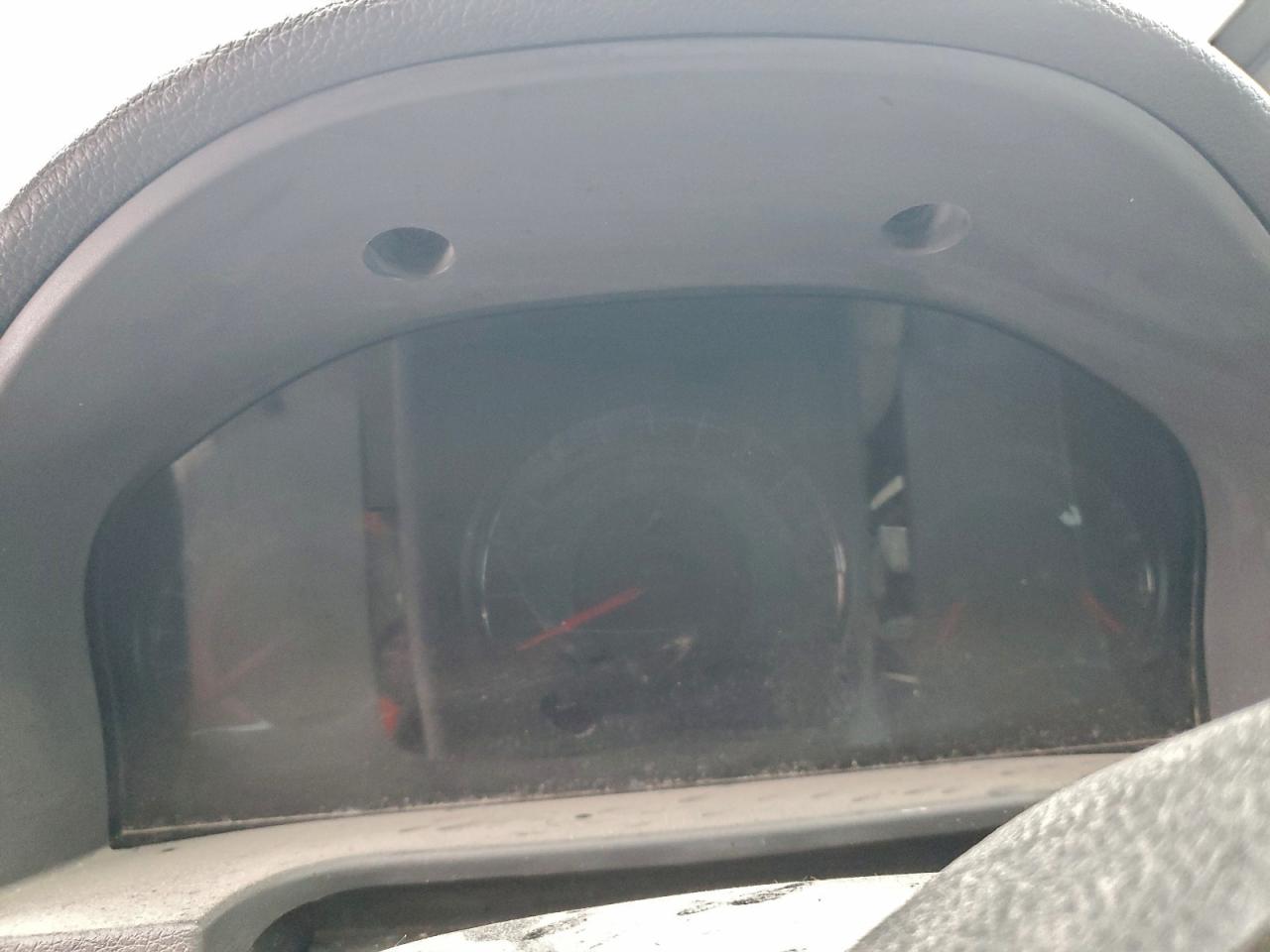 Ford Fusion Sel Image 8