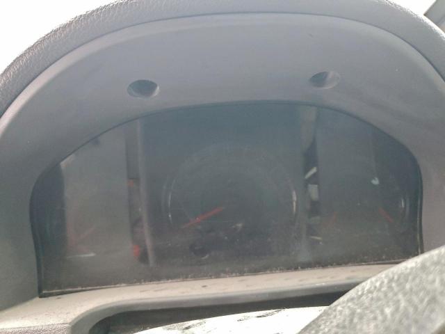 Ford Fusion Sel Image 8