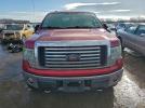 Ford F-150 Supercrew Image 11