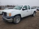 GMC Sierra K1500 Image 1