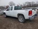 GMC Sierra K1500 Image 3