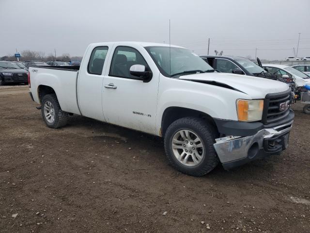 GMC Sierra K1500 Image 9