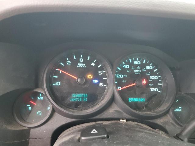 GMC Sierra K1500 Image 6