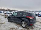 Ford Escape Se Image 4