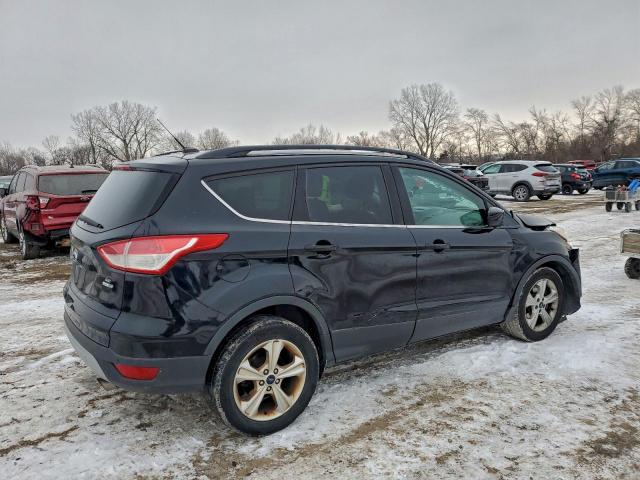 Ford Escape Se Image 2