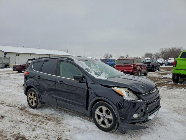 Ford Escape Se Image 3