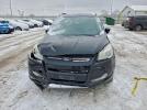 Ford Escape Se Image 12