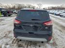 Ford Escape Se Image 6
