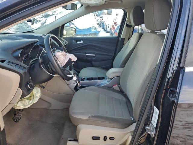 Ford Escape Se Image 13