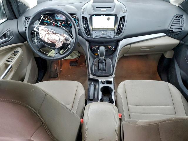 Ford Escape Se Image 5