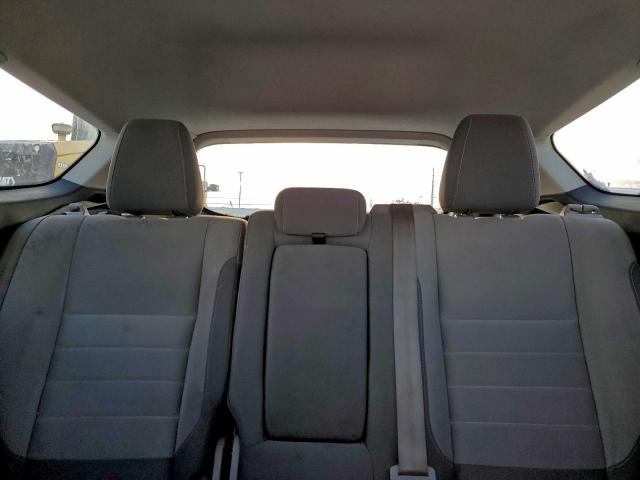 Ford Escape Se Image 11