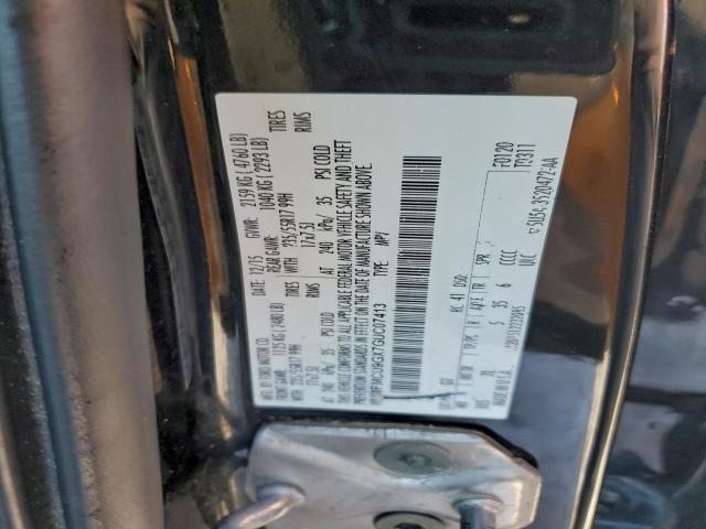 Ford Escape Se Image 10