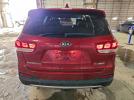 Kia Sorento Ex Image 2