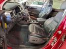 Kia Sorento Ex Image 12