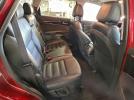 Kia Sorento Ex Image 7