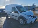 Ford Transit Xlt Image 3