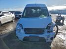 Ford Transit Xlt Image 12