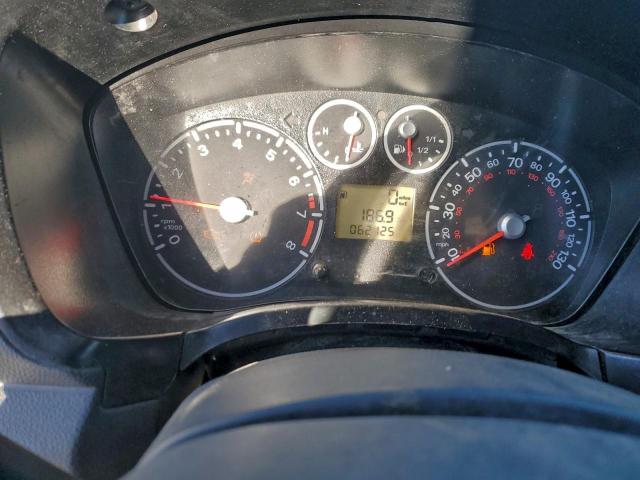 Ford Transit Xlt Image 10