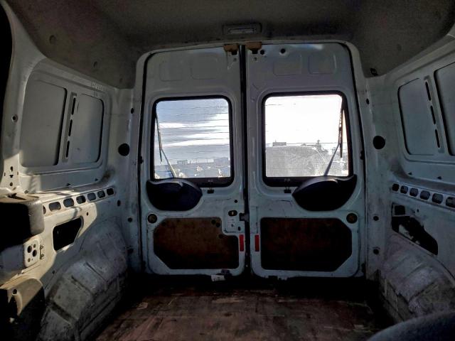 Ford Transit Xlt Image 7