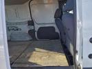 Ford Transit Xlt Image 9