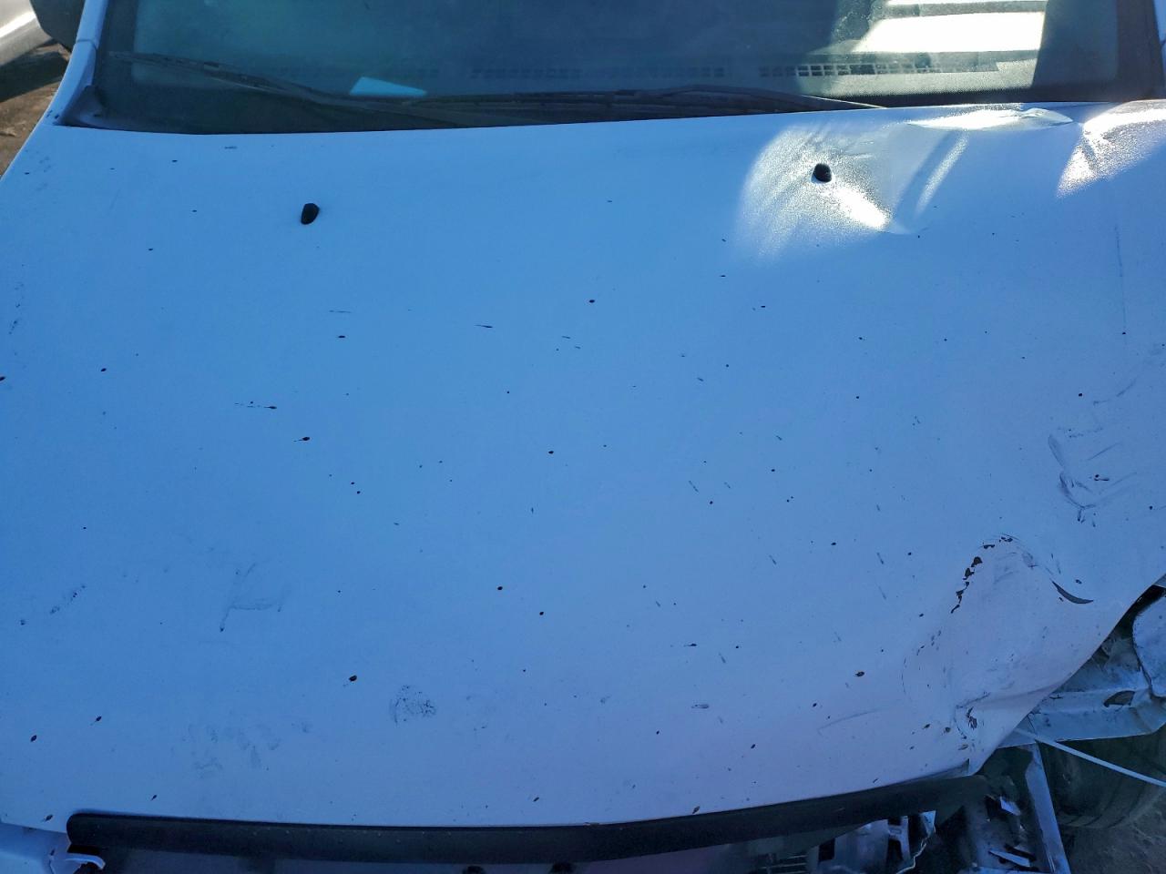 Ford Transit Xlt Image 5