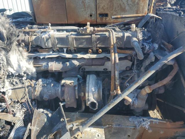 Freightliner Columbia 1 112 Image 2