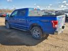 Ford F-150 Supercrew Image 6