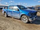 Ford F-150 Supercrew Image 8