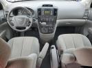 Kia Sedona Ex Image 3