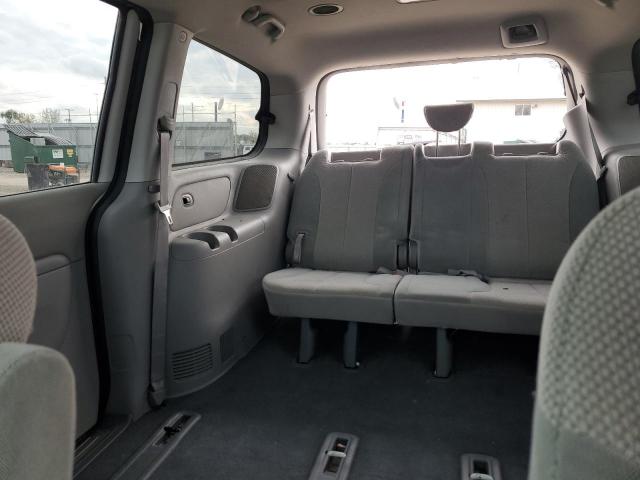 Kia Sedona Ex Image 12