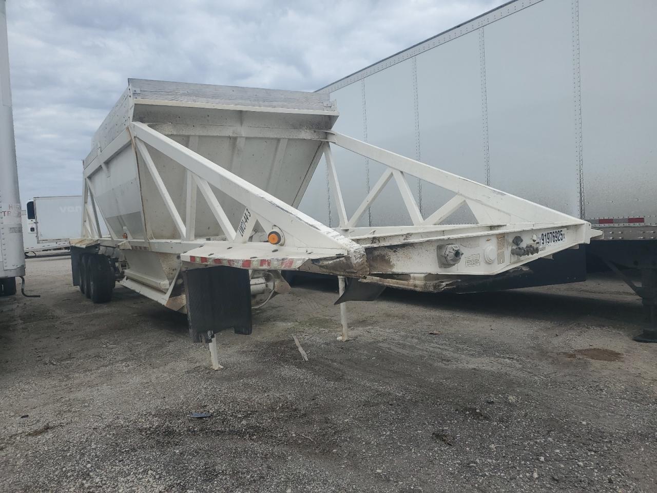 Refg Trailer Image 1