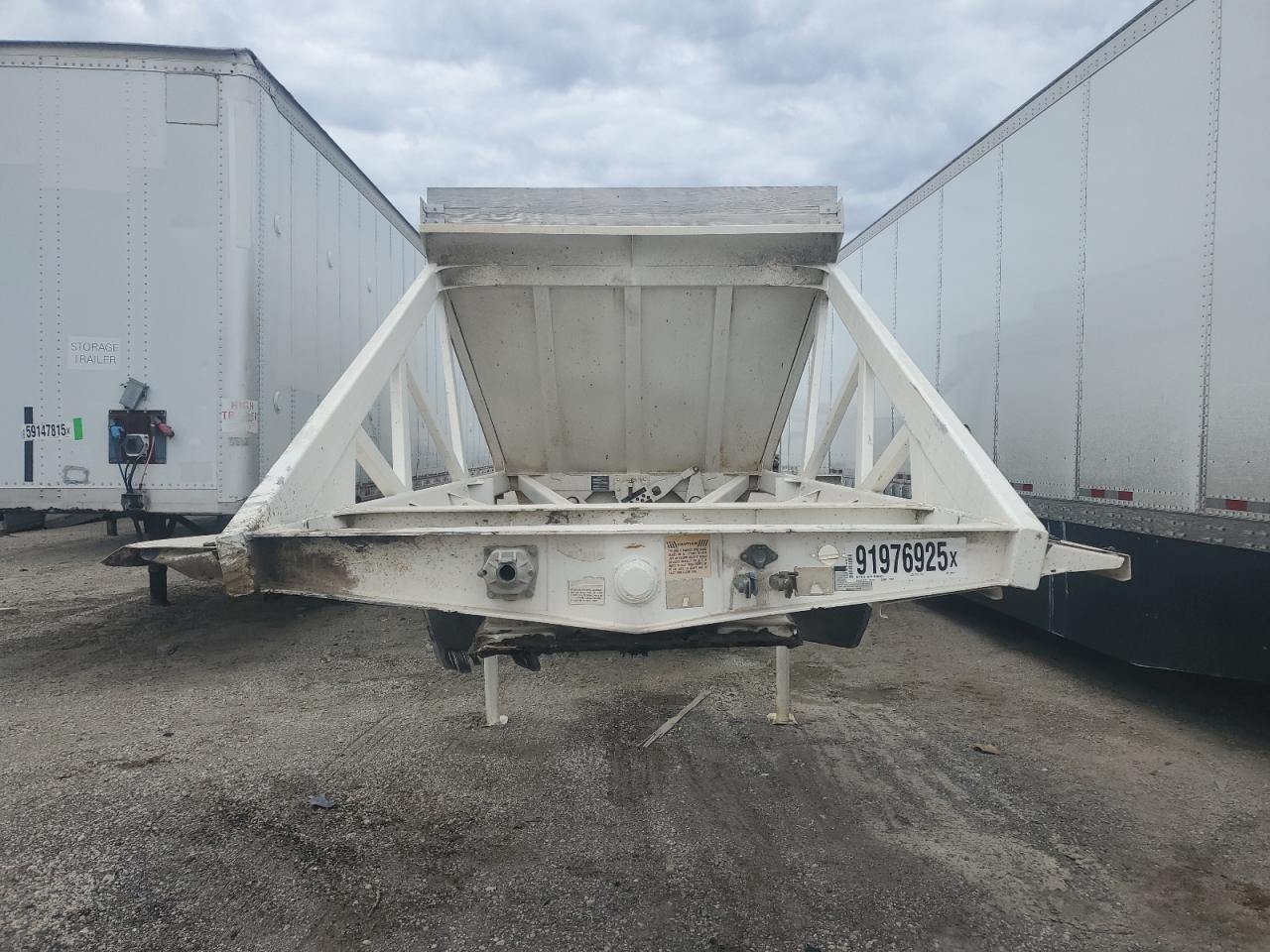 Refg Trailer Image 2