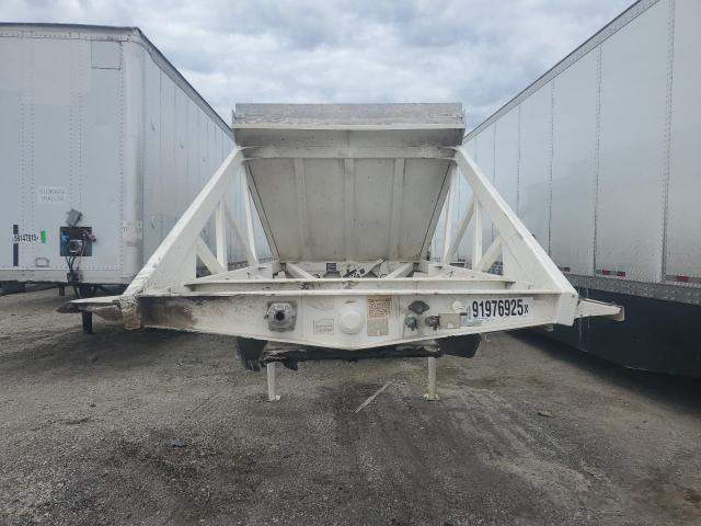 Refg Trailer Image 2