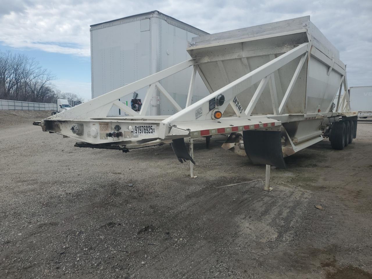 Refg Trailer Image 7