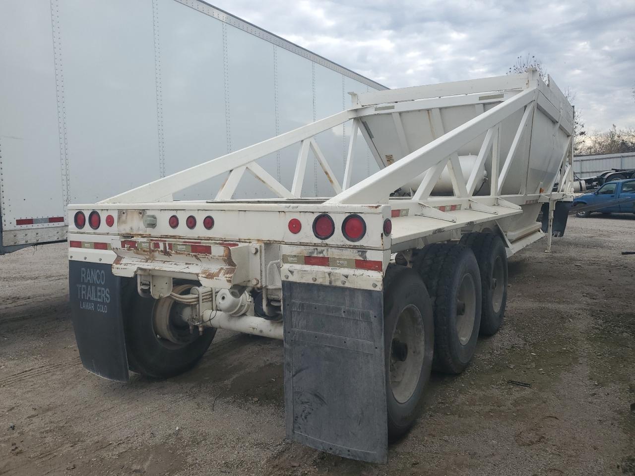 Refg Trailer Image 6