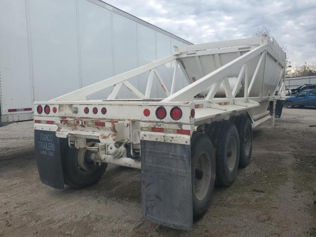 Refg Trailer Image 6