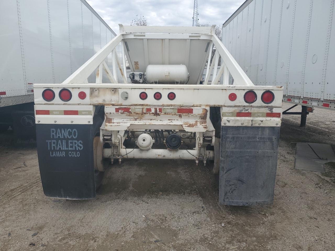 Refg Trailer Image 10