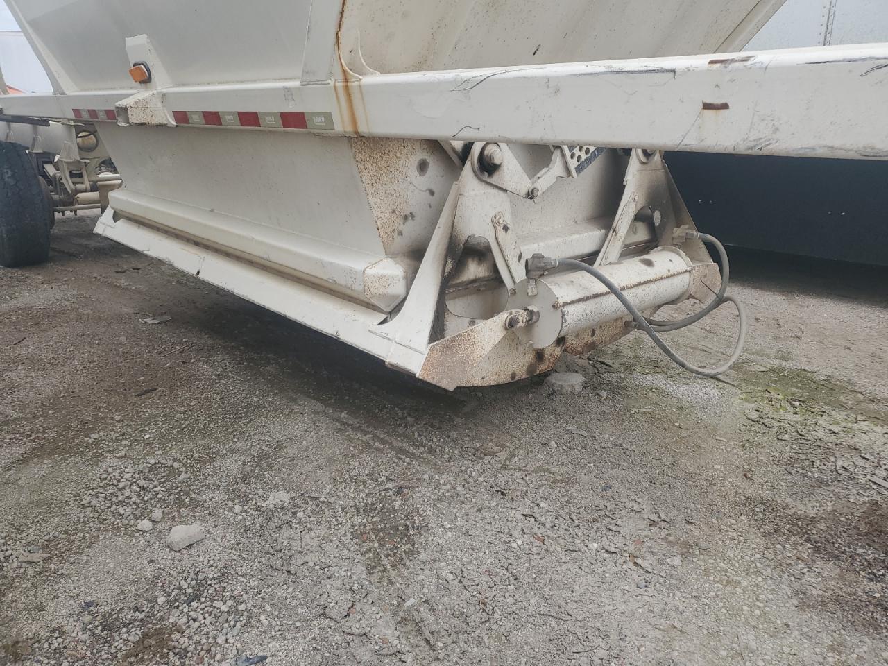 Refg Trailer Image 9