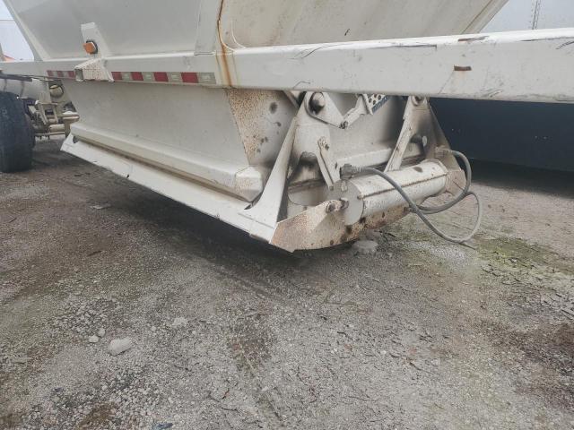 Refg Trailer Image 9