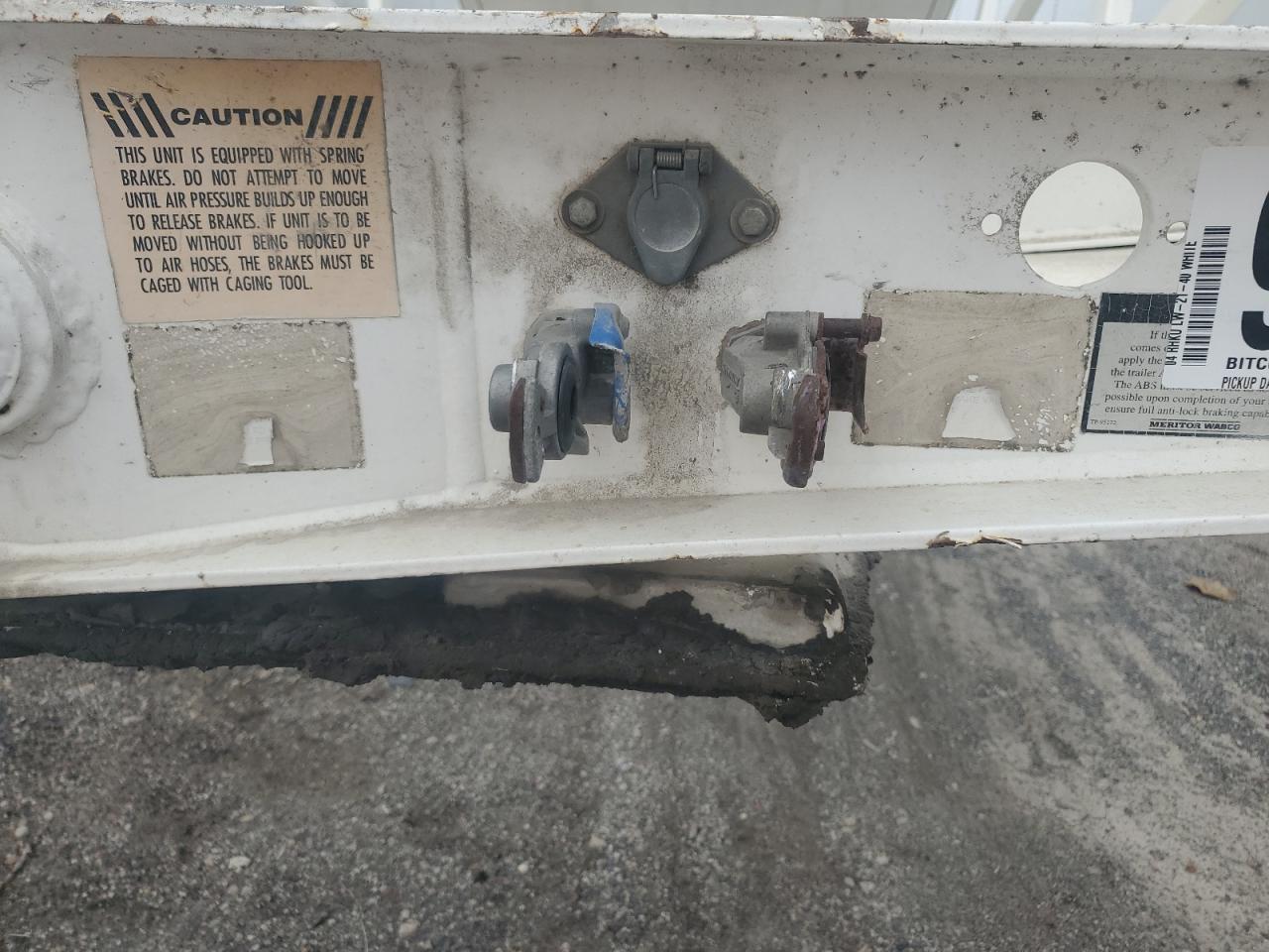 Refg Trailer Image 3