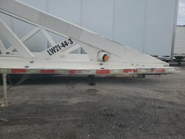 Refg Trailer Image 4