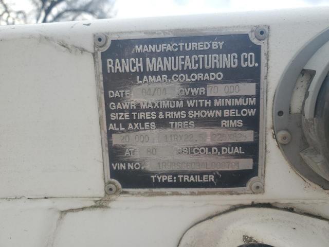 Refg Trailer Image 5