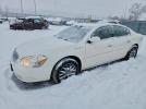 Buick Lucerne Cxl Image 1